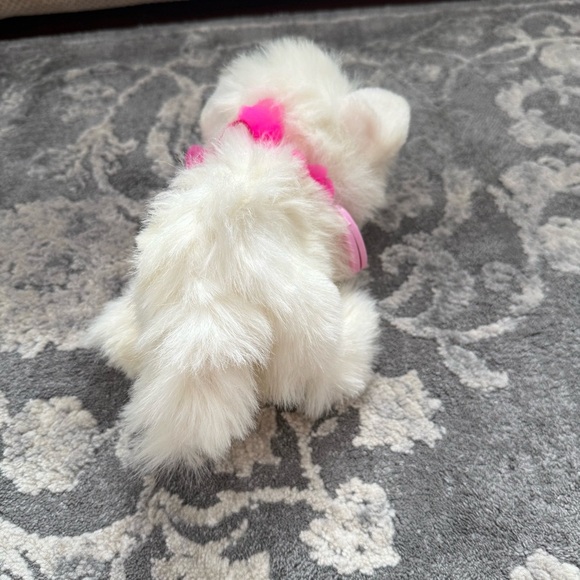 Vintage Kitty Kitty Kitten - Picture 4 of 7